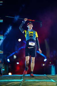 BIB: 352, 
                            <button type="button" onclick="openModal(19035719)" class="btn btn-primary btn-sm float-right btn-popup" data-toggle="modal" data-target=".modal-high-quality">
                        <i class="fas fa-shopping-cart"></i> Add to Cart
                    </button>
                                            <button type="button" onclick="isThisMe(19035719, true)" class="btn btn-success btn-sm float-right btn-popup btn-isme hidden" data-toggle="tooltip" data-placement="bottom" title="นี่คือรูปของคุณใช่ไหม คลิกที่นี่เพื่อเอาเข้าอัลบั้ม">
                        <i class="fas fa-plus"></i> Add to album
                    </button>
                    <button type="button" onclick="isThisMe(19035719, false)" class="btn btn-warning btn-sm float-right btn-popup btn-isnotme hidden">
                        <i class="fas fa-ban"></i> Remove from album
                    </button>